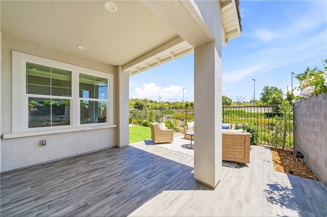 180 Luneta Lane, Rancho Mission Viejo, CA 92694