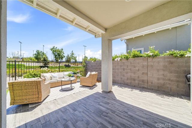 180 Luneta Lane, Rancho Mission Viejo, CA 92694