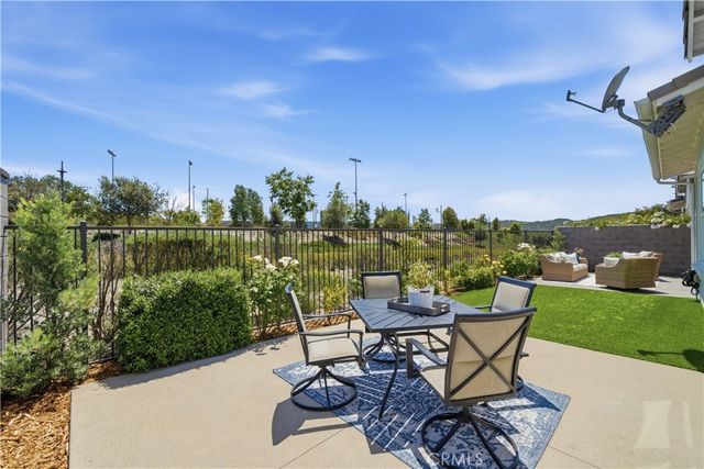 180 Luneta Lane, Rancho Mission Viejo, CA 92694