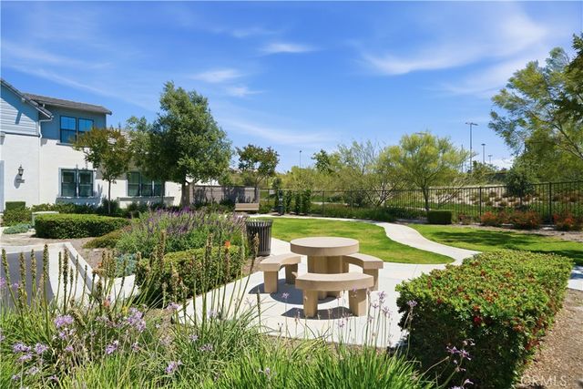 180 Luneta Lane, Rancho Mission Viejo, CA 92694