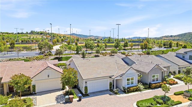 180 Luneta Lane, Rancho Mission Viejo, CA 92694