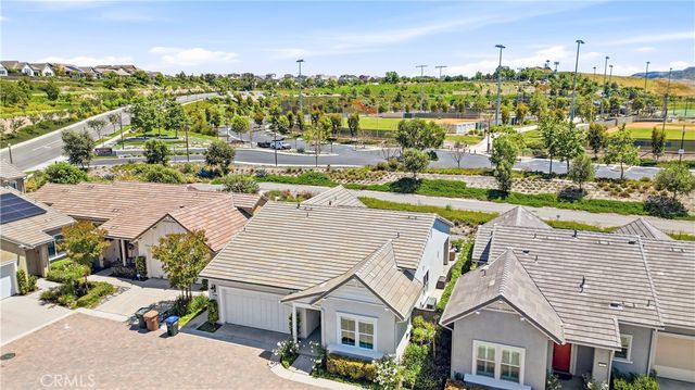 180 Luneta Lane, Rancho Mission Viejo, CA 92694