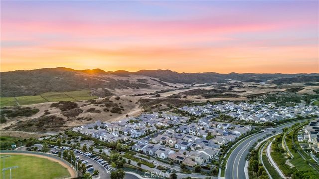 180 Luneta Lane, Rancho Mission Viejo, CA 92694