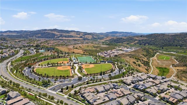 180 Luneta Lane, Rancho Mission Viejo, CA 92694