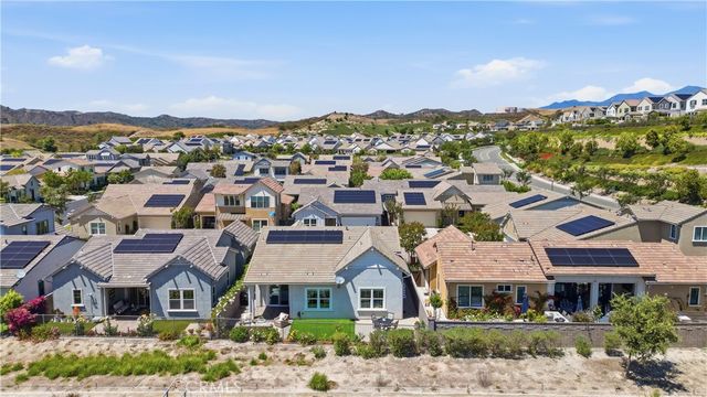 180 Luneta Lane, Rancho Mission Viejo, CA 92694