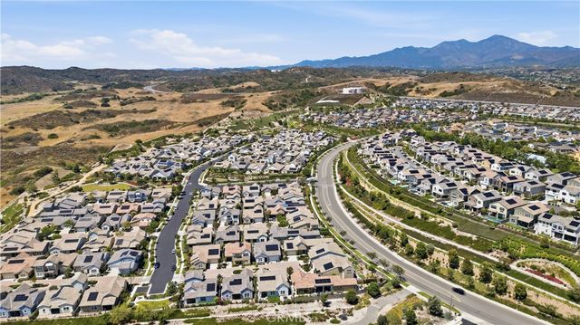 180 Luneta Lane, Rancho Mission Viejo, CA 92694