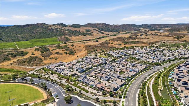 180 Luneta Lane, Rancho Mission Viejo, CA 92694