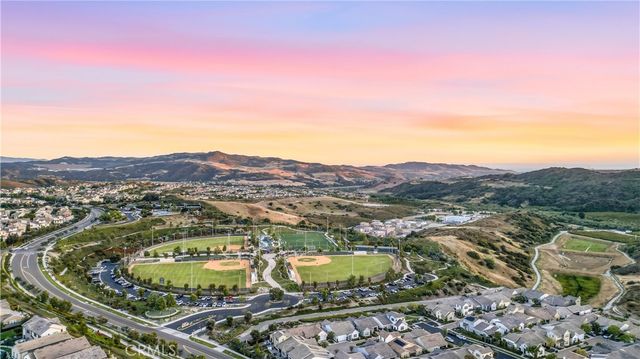 180 Luneta Lane, Rancho Mission Viejo, CA 92694