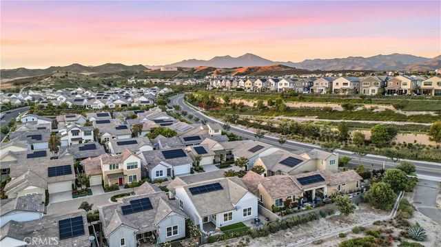 180 Luneta Lane, Rancho Mission Viejo, CA 92694