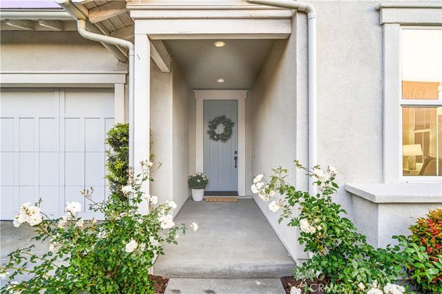 180 Luneta Lane, Rancho Mission Viejo, CA 92694