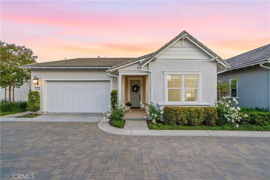180 Luneta Lane, Rancho Mission Viejo, CA 92694