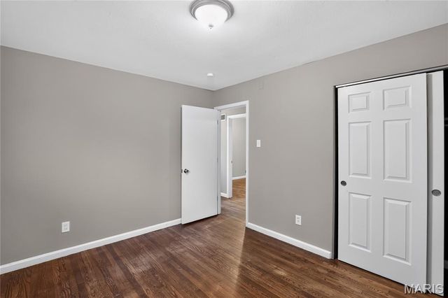 1627 Keelen Drive, St Louis, MO 63136