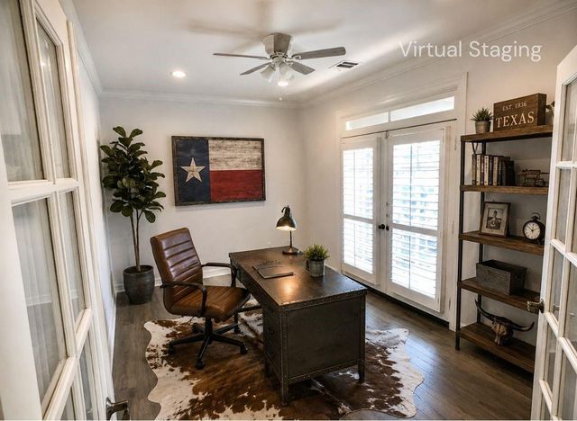 2104 Bancroft Street, Houston, TX 77027
