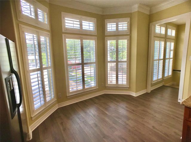 2104 Bancroft Street, Houston, TX 77027