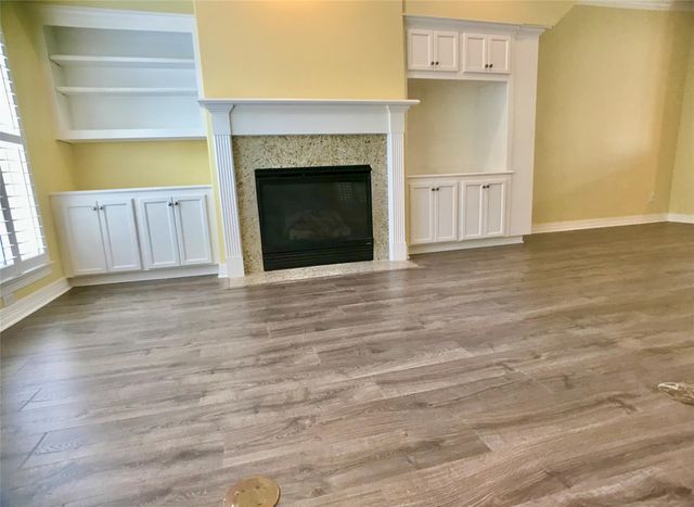 2104 Bancroft Street, Houston, TX 77027