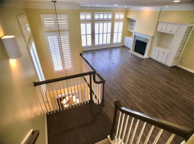 2104 Bancroft Street, Houston, TX 77027