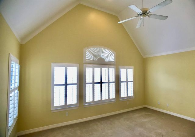 2104 Bancroft Street, Houston, TX 77027