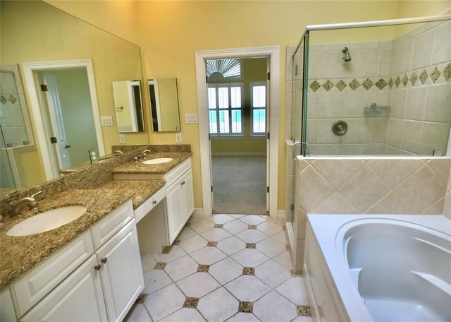 2104 Bancroft Street, Houston, TX 77027