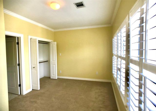 2104 Bancroft Street, Houston, TX 77027