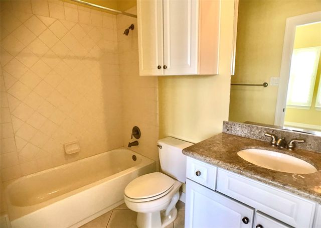 2104 Bancroft Street, Houston, TX 77027