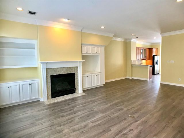 2104 Bancroft Street, Houston, TX 77027