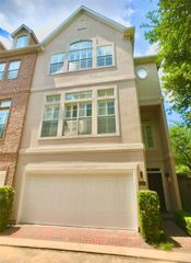 2104 Bancroft Street, Houston, TX 77027