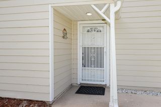 4079 Garden Villas Court, Fort Pierce, FL 34982