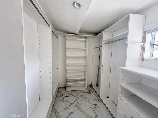 15606 Simonds, Granada Hills, CA 91344