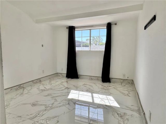 15606 Simonds, Granada Hills, CA 91344
