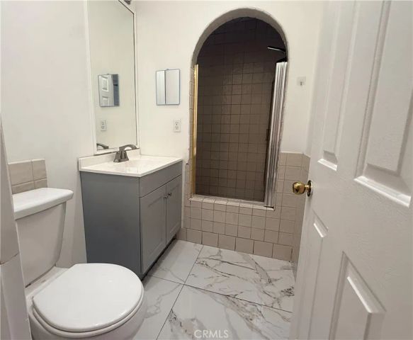 15606 Simonds, Granada Hills, CA 91344