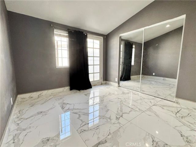 15606 Simonds, Granada Hills, CA 91344