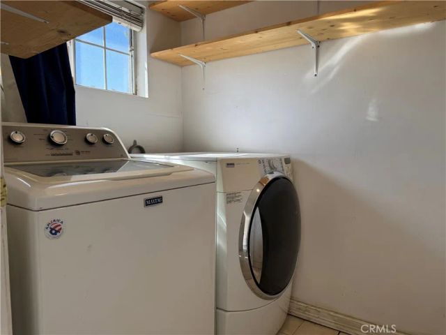 15606 Simonds, Granada Hills, CA 91344