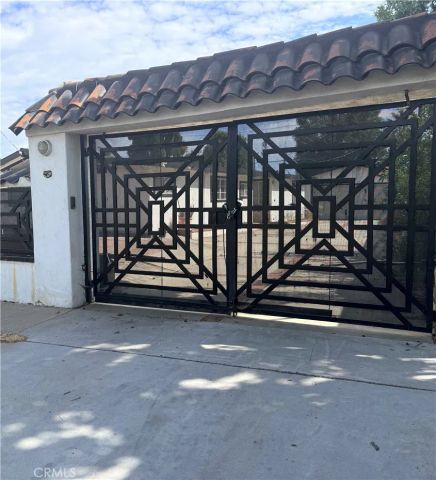 15606 Simonds, Granada Hills, CA 91344