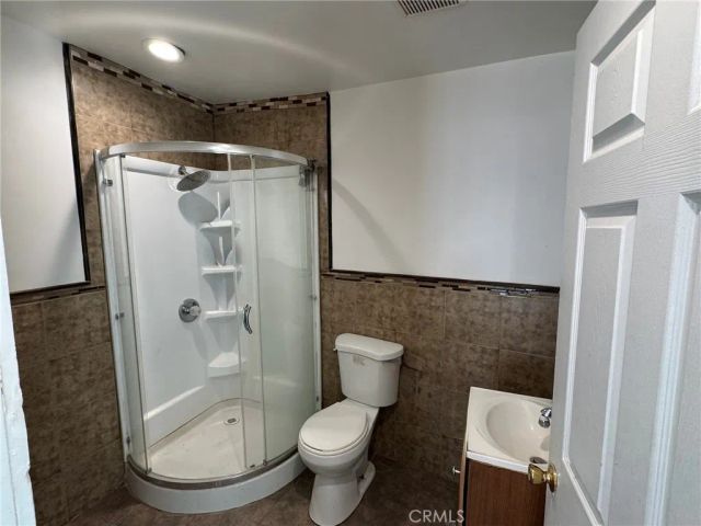 15606 Simonds, Granada Hills, CA 91344
