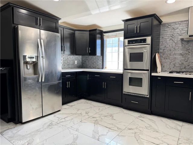 15606 Simonds, Granada Hills, CA 91344