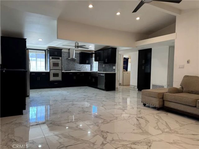 15606 Simonds, Granada Hills, CA 91344