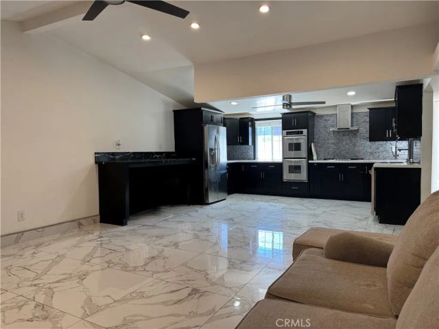 15606 Simonds, Granada Hills, CA 91344