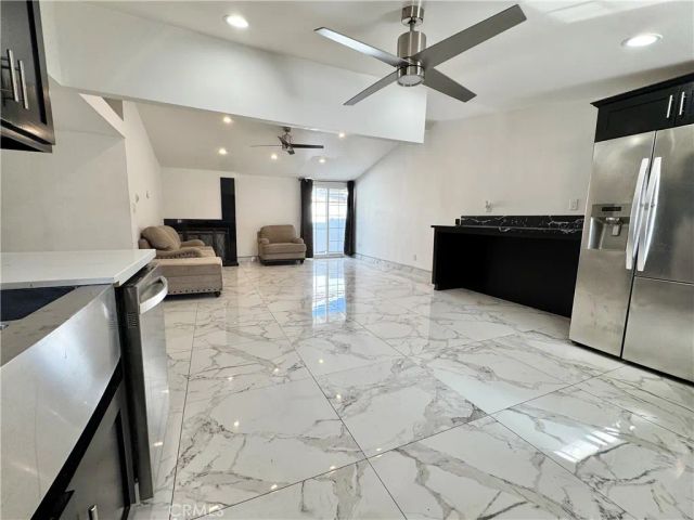 15606 Simonds, Granada Hills, CA 91344