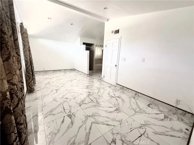 15606 Simonds, Granada Hills, CA 91344