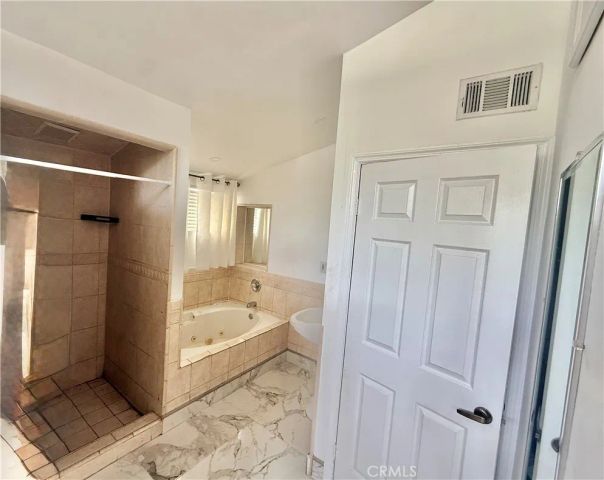 15606 Simonds, Granada Hills, CA 91344