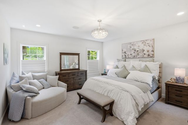 51 Colby Farm Road, Chester, NH 03036