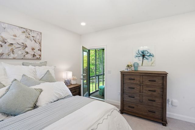51 Colby Farm Road, Chester, NH 03036