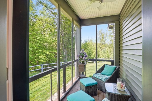 51 Colby Farm Road, Chester, NH 03036