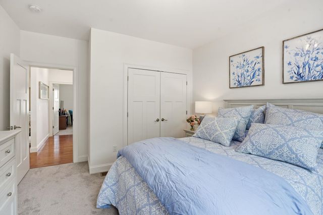 51 Colby Farm Road, Chester, NH 03036