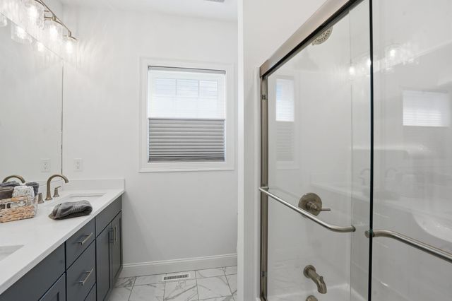 51 Colby Farm Road, Chester, NH 03036