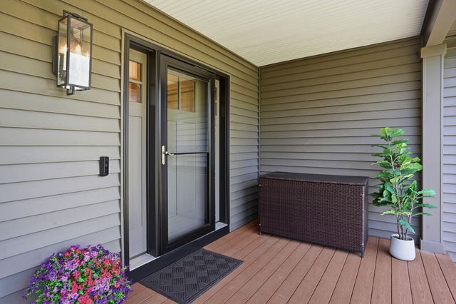 51 Colby Farm Road, Chester, NH 03036