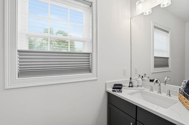 51 Colby Farm Road, Chester, NH 03036