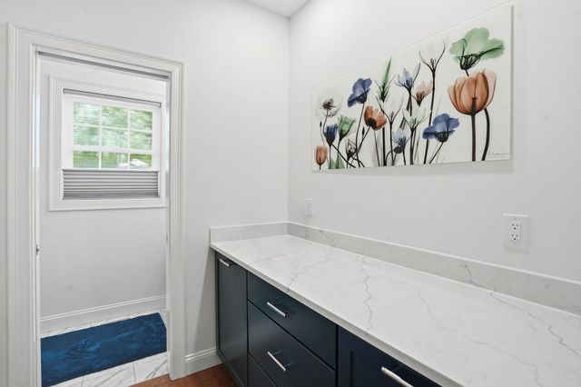 51 Colby Farm Road, Chester, NH 03036