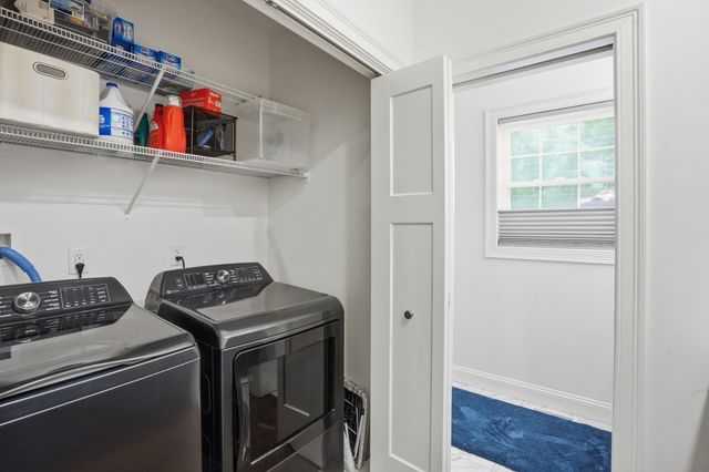51 Colby Farm Road, Chester, NH 03036