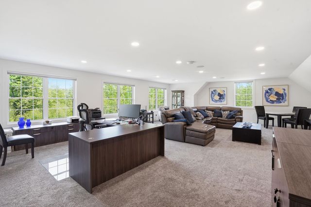 51 Colby Farm Road, Chester, NH 03036